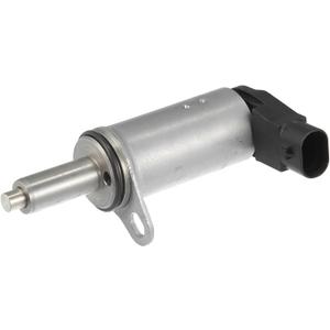 06H103697A Variable Valve Timing Solenoid VVT for AUDI A4 2007-2015 A5 B8 2.0TFSI 2007-2017 for AUDI Q5 2.0TFSI 2008-2017 Replace Parts