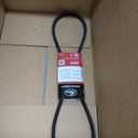 Gates AX43 Tri-Power Belt