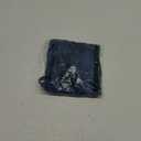 Zeagoo Women's Square Neck Double Lined Tank Tops Cute Summer Tops Seamless Slim Fit Basic Sleeveless Shirts, Large