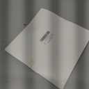 12 Pcs Spider Cake Toppers, Spider Theme Cupcake Decorations Glitter Red Black Blue Spider Pattern Birthday Party Supplies, Spider Web Birthday Decorations for Boys, Men, Baby Shower