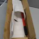 2 ton Horizontal Hydraulic Jack Handle Jack Pole Lever Automotive car Jack Accessories Black (Color : Red)