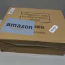 File Organizer Storage Box - 14.2 x 9.4 x 4.5 Inch Medium, Portable Locking Storage Totes with Dual Combination Locks for Cash, Documents & Valuables - Black