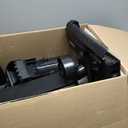 DREAME G10 Combo Wet Dry Vacuum Cleaner, Floor Cleaner Mop 2-in-1 Cordless Vacuum for Multi-Surface, Up to 50 Mins Runtime, One-Step Self Cleaning, Lightweight for Hard Floor