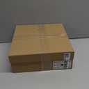 Elisabet Tang Women's Pointed Toe Booties 3 inches Heels Ankle Boots with Side Zipper Dressy Comfy Work Formal Winter Fall (6, Red)