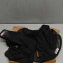 Car Window Shades2 Pack Car Window Shade for Baby,Side Window Sun Shades Protect Child, Pets from Sun Glare and UV Rayse (29"x20")