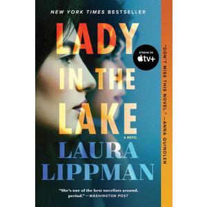 Lady in the Lake: A Novel
