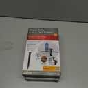 10 Ct. 2-In-1 Heavy Duty Yard Stakes - Style 717110