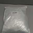 yanstar 6Pcs Artificial Rose Vine Garland with Green Leaves, Elegant Wedding Gift Set, Hanging Fake Roses Vine for Wedding Birthday Baby Shower Anniversary Decor