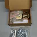 WSays UTV 2'' Front & Rear Full Suspension Lift Kit Compatible with Kawasaki Teryx 800 14-25 Fit Teryx 750 12-13