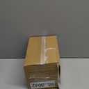 DECOCKRAT Balloon Pump - Electric Dual Nozzle Air Pump for Balloon, Portable Balloon Blower Save Time and Effort, Inflator for Parties & Decorations - 110V-120V, 600W, BluePink