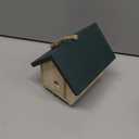 Best Bee Brothers, Bee-Licious Carpenter Bee Bait, All-Natural Pheromone Lure, 10 ml Squeeze Tube