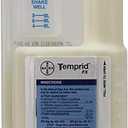 Temprid FX Insecticide 240ML Bottle