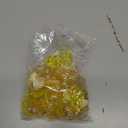 48 Piece Pikachu & Eevee