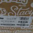 Frito-Lay Bold Mix Variety Pack, 35 Count EXP: 10/06/2026