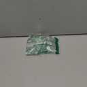 NOLITOY Earring Pads Cushions Clip Ons Silicone Earring Backs for Jewelry Making for Sports Soft Safety Backs Supplies