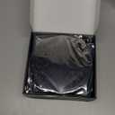 TV LED Backlight, 11.5ft Cuttable TV Lights That Change with TV for 32-50 Inch Screen and PC Monitor, TV Backlight with Sensor, Smart App Control, Game & Music Sync Color Changing Lights