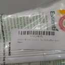 ARM&HAMMER Clear Water Deodorant Towelettes,30Pack