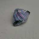 Eomenie Tankini Swimsuits for Women Two Piece Tummy Control Bathing Suit Slimming Modest Swimwear with High Waisted Bottom, Large