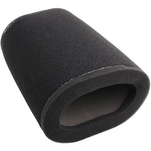 HURI Air Filter for 5B4-E4451-00-00 Rhino 700 YXR700F 4X4 2008-2013