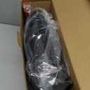 Muslogy Mud Flaps Splash Guards Compatible with Kia Sportage 2023-2025 2026 Accessories Front and Rear Mud Guards 4PCS No Drilling Fender Mudguards Kit with Hardware Accessories