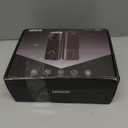 Video Smart Lock with Camera & Doorbell, 6-in-1 Keyless Entry Door Lock with Fingerprint, IP65 Waterproof, App Remote, Built-in WiFi Smart Deadbolt for Front Door (6-in-1 Intelligent Door Lock)