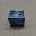 Galaxy Projector for Bedroom, 21Colors Northern Lights,15White Noise&Bluetooth Star Projector Galaxy Lights, Remote Ambient Lighting,Aurora Halloween Decor Christmas,Gifts for Kids,Adults (Black)