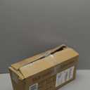 Nefish Furniture Dolly Adjustable Mini Fridge Stand with Wheels Washing Machine Stand Mobile Roller with 4 Locking Swivel Wheel Universal Mobile Base Moving Cart for Dryer Refrigerator