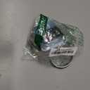 Newhouse Hardware 3TRAN Tri-Volt (8vac/10VA, 16vac/10VA or 24vac/20VA) Transformer for for Ring, Nest and Standard Doorbells 1pk