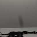 NYSUZHOUJI Patella Knee Straps Adjustable Sweat Absorbent Patellar Tendon Support Brace Running Soccer Basketball Hiking