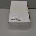 RidRed Office Chair Wheels - Replacement Rubber Wheels - Universal Fit 3 Inch Casters, Heavy-Duty Chair Casters, Noise Free, Fits 98% Chair, for All Floor (5) (Transparent)