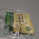 Citric Acid for Cleaning & Descaling Water Distillers, Kettles, Pots, Boilers, Dispensers, Citrus Acid Powder Descaler, Removes Limescale, Mineral Buildup, Hardwater Stains, Residue Fast 2LB Bulk