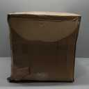 Zzlpp King Comforter Set 7 Pieces, Navy Blue Tufted Bed in a Bag with Comforter and Sheets, All Season Boho Bedding Sets with Comforter, 2 Pillow Shams, 2 Pillowcases, 1 Flat Sheet, 1 Fitted Sheet