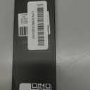 Nereides Nylon Hook and Loop Sport Band ONLY for Samsung Galaxy Watch 8 Classic (46mm) & Watch 8 (40mm/44mm), Rugged Adjustable Replacement Strap, Breathable Lightweight band for Men Women Lake Blue