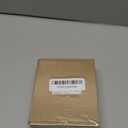 Mac Book Pro Charger - 118W USB C Fast Charger Power Adapter Compatible with MacBook Pro & MacBook Air 13, 14, 15, 16 inch, M1 M2 M3 M4 M5, New ipad Pro and All USB C Device, 6.6ft Charge Cable (White)