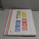 Poker Neon Signs for Wall Decor Led Sign for Poker Room Decor Playing Cards Dice Accessories for Casino Decorations Man Cave Gift