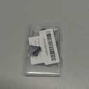 YoungRC RC Quick Release Wrench Tool M3 M5 Wrench Multifunctional Quick Release Propeller Motor Wrench Tool 1.5mm/2mm Screwdriver with Built in Bearing Tool for RC Drone FPV Racing