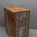 Frito-Lay Doritos & Cheetos Mix Variety Pack, (Pack of 40) (BBD OCT 21 2025)