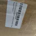 CEOTIS Farmhouse Chandelier, 24" Handwoven Paper Rope Pendant Light, Boho Ceiling Lighting Fixture for Dining Room, Kitchen, Living Room, Bedroom, Entryway