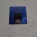 CELDERMA Marine Collagen Hydrogel Mask [3pcs] Anti-aging, Nourishing, Intensive-hydration