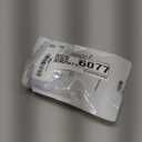 Chew Bracelets for Kids, Sensory Bracelet for Girls Boys Mouth Fidget Stretchy Coil for Anxiety Autism ADHD, Sensory Chew Toys for Autistic Children