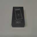 ENENCE PRO | Language Translator Device, Two Way Real-Time Voice Translation