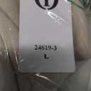 IDEALSANXUN Womens Long Wool Coat for Women Fall Winter Trench Coat Trendy Jackets (Large, Beige)