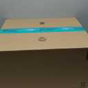 Box Of Mixed Items