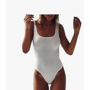 Bodysuits for Women , Size XS/ S