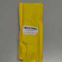 2 pin led Strip Connector 18AWG IP65 Male Female Connector 7.87in Extension Cable for Car,Truck,Boat,Indoor/Outdoor LED Waterproof Connector5 Pairs.