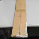 Rain-X 820249 WeatherBeater Wiper Blades, 26" and 20" Windshield Wipers (Pack of 2), Automotive Replacement Windshield Wiper Blades That Meet Or Exceed OEM Quality And Durability Standards