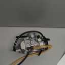 Carburetor For Kawasaki Vulcan 1500 VN1500 Classic 1996-2004 15003-1241 15003-1353 15003-1255 15003-1380 15003-1432