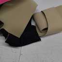CircAid Juxtafit Essentials Lower Leg Short Beige Large Full Calf