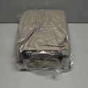 Camping Air Mattress for Tesla Model Y (Max 440lbs), Self-Inflating Car Sleeping Pad with Wireless Charging Air Pump, 7.88 Thick, Portable Sleeping Mat for Tesla Model Y Accessories 2024-2021