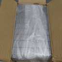 Vowcarol Clear Acrylic Marker Organizer, Marker Holder 18 Slot for 72 Markers- 1 Pack